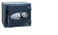 HS1052E