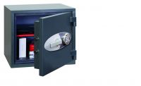 HS1052E