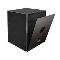 LS6011FB