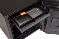 LS6011FB