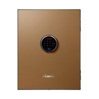 LS6011FG