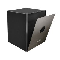 LS6011FS