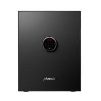 LS6012FB