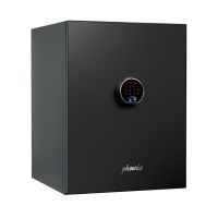 LS6012FB