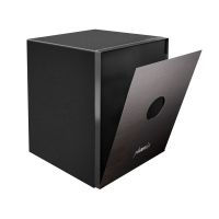 LS6012FB