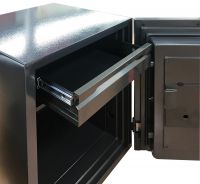 LS6012FB