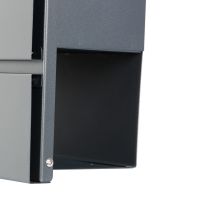 MB0121KA