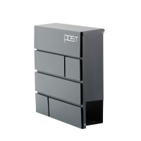 MB0121KA