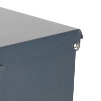 MB0121KA