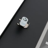 MB0122KA