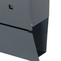 MB0122KA