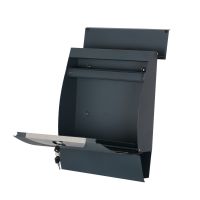 MB0122KA