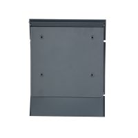 MB0122KA