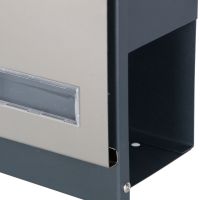 MB0123KS
