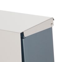 MB0124KS