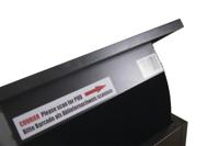 PB0581BK
