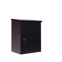 PB0581BK