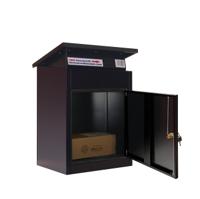 PB0581BK
