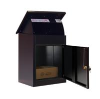 PB0581BK