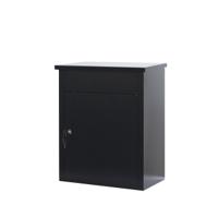 PB0581BK