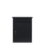PB0581BK