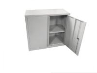 SCF0891GGE