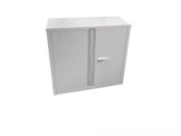SCF0891GGE