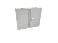 SCF0891GGE