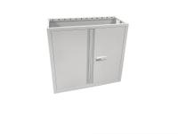 SCF0891GGE