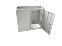 SCF0891GGE
