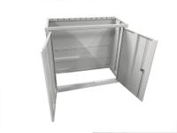 SCF0891GGE