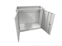 SCF0891GGE