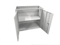 SCF0891GGE