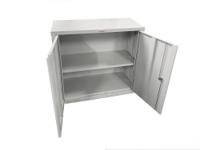 SCF0891GGE