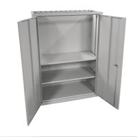 SCF1491GGE