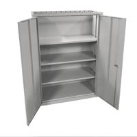 SCF1491GGE