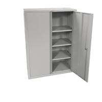 SCF1491GGE