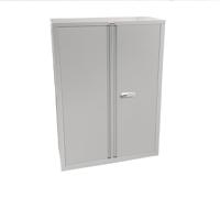 SCF1491GGE