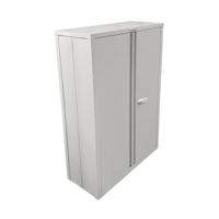 SCF1491GGE