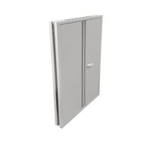 SCF1491GGE