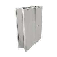SCF1491GGE