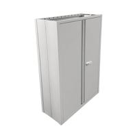 SCF1491GGE