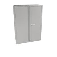 SCF1491GGE