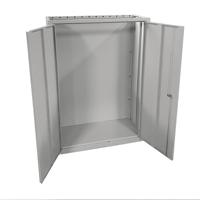 SCF1491GGE