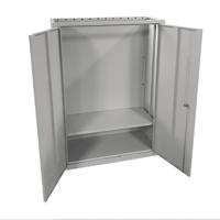 SCF1491GGE
