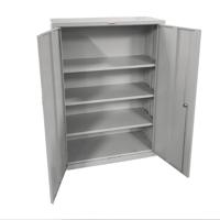 SCF1491GGK