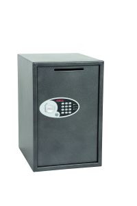 Phoenix Vela dposit Home & Office sz 5 Safe Elctrnic Lock