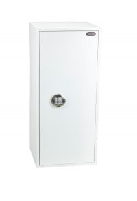 Phoenix Fortress SS1185E Size 5 S2 Security Safe with Electronic Lock