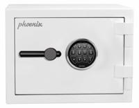 Phoenix Fortress SS1452E Security Safe Size 2 S2 Security Safe with Electronic Lock
