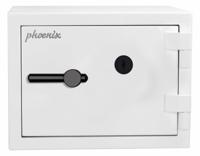 Phoenix Fortress SS1452K Security Safe Size 2 S2 Security Safe with Key Lock